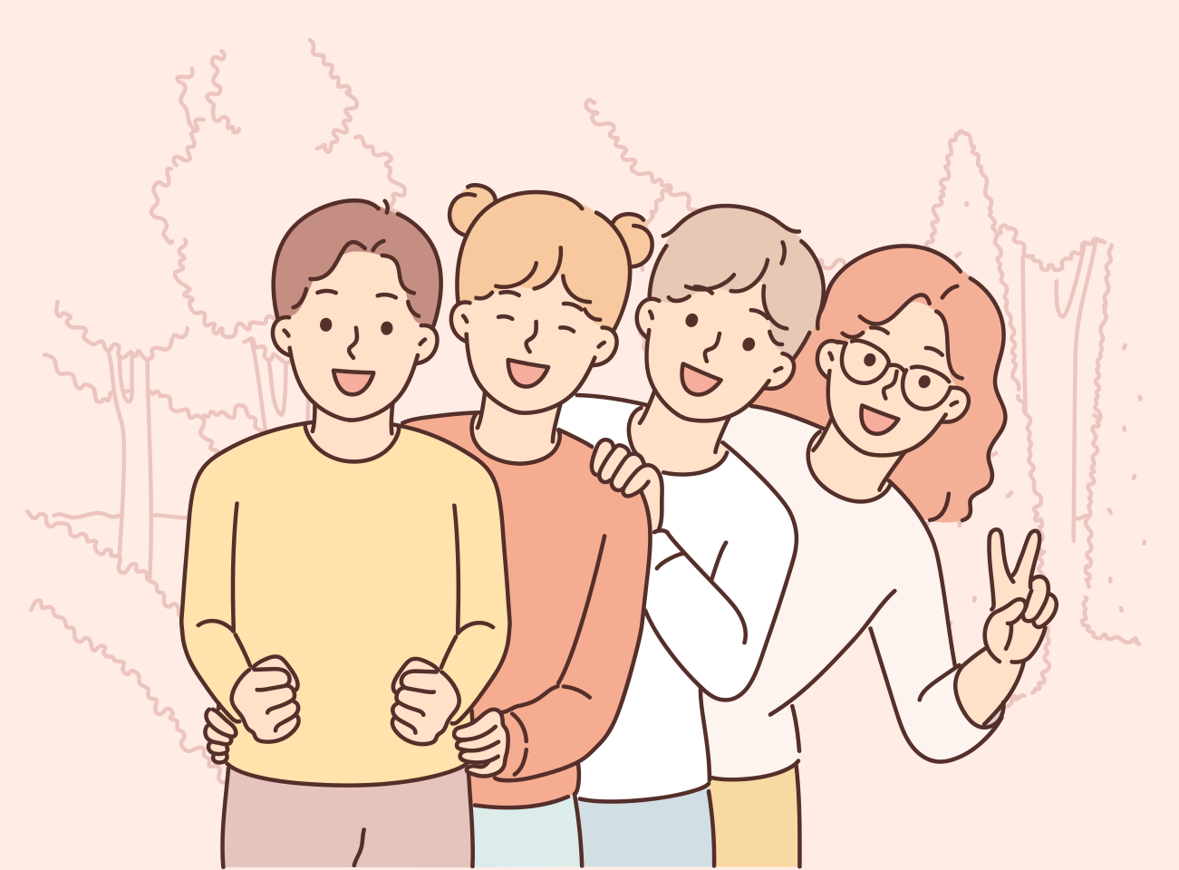 스몰스파크