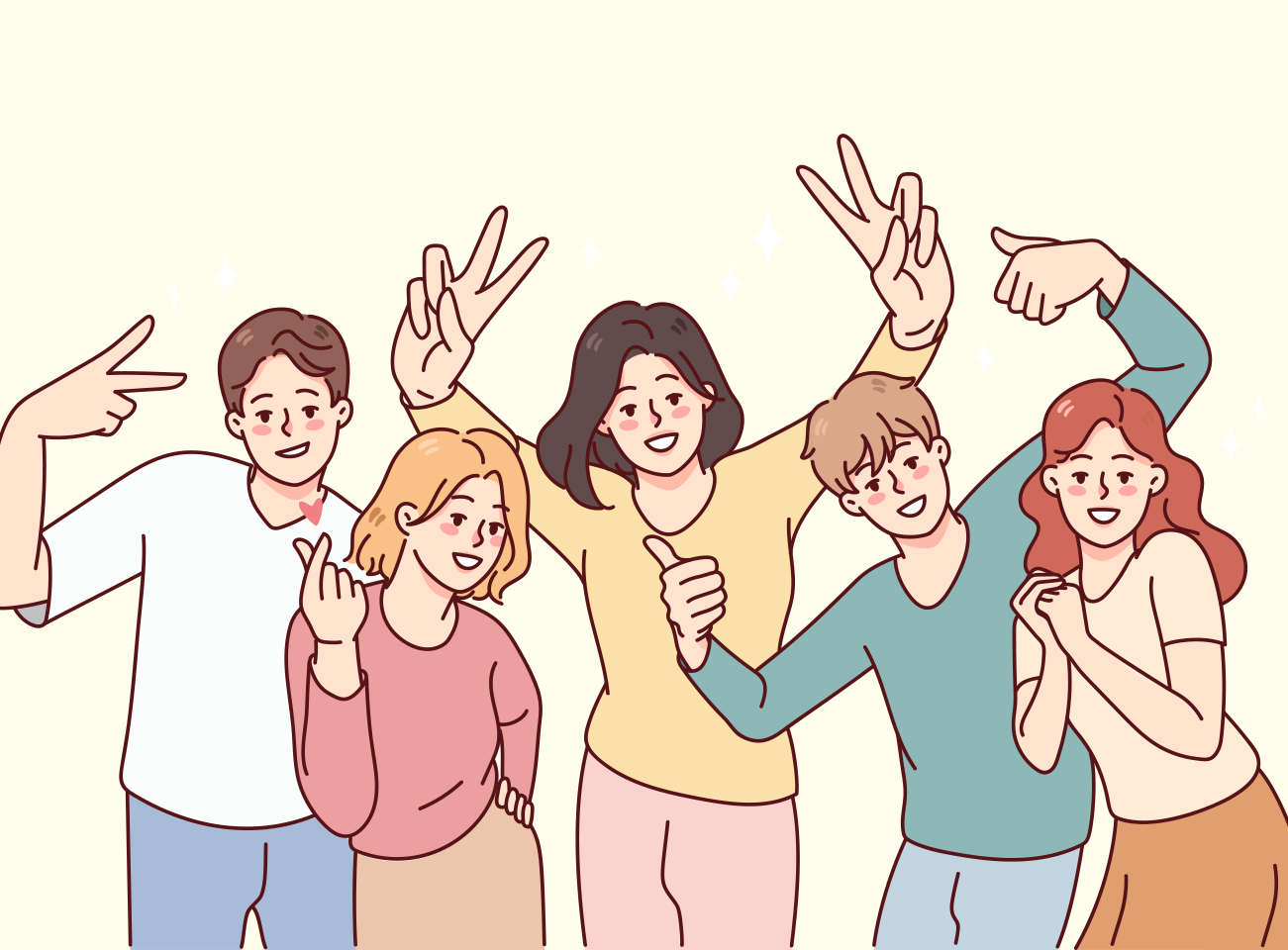 지역활동지원사업